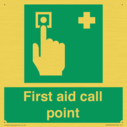 first-aid-call-point~